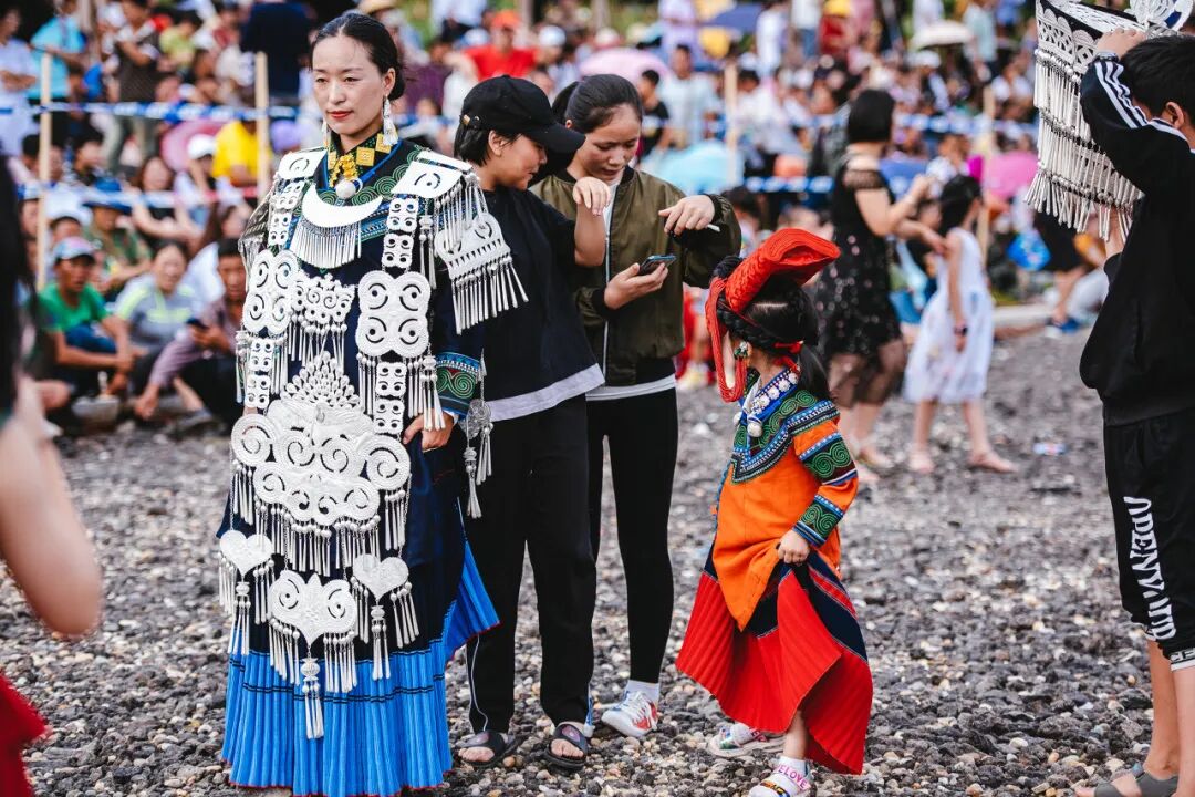 国内“避暑”天花板：游客不足大理的1%，安逸不输成都！均温18℃，不用空调！！严重被低估了......