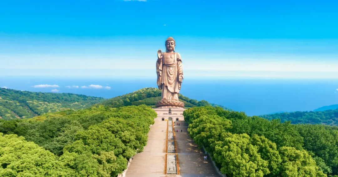 全国最“甜”的城市：打败浙江沪，甜倒苏东坡！比成都还安逸，比苏杭更江南，高铁直达，是时候出圈了！