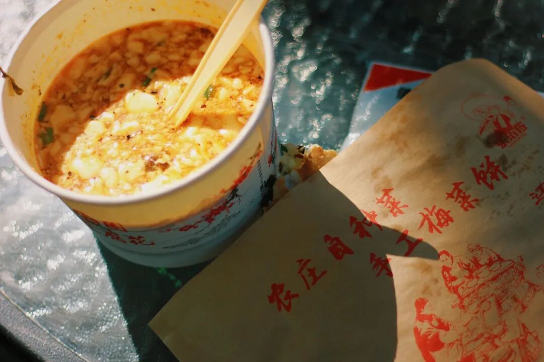 全国最“甜”的城市：打败浙江沪，甜倒苏东坡！比成都还安逸，比苏杭更江南，高铁直达，是时候出圈了！