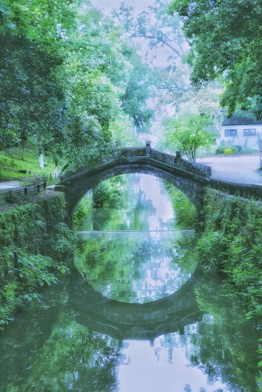 全国最“甜”的城市：打败浙江沪，甜倒苏东坡！比成都还安逸，比苏杭更江南，高铁直达，是时候出圈了！