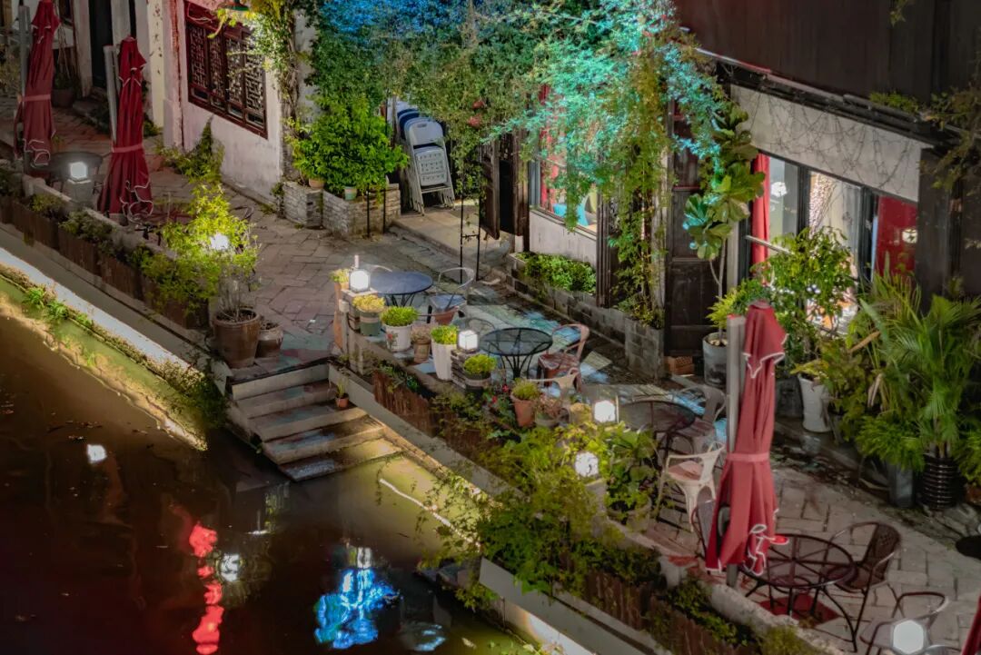 全国最“甜”的城市：打败浙江沪，甜倒苏东坡！比成都还安逸，比苏杭更江南，高铁直达，是时候出圈了！