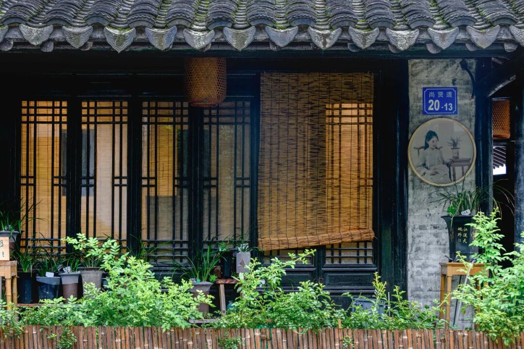 全国最“甜”的城市：打败浙江沪，甜倒苏东坡！比成都还安逸，比苏杭更江南，高铁直达，是时候出圈了！