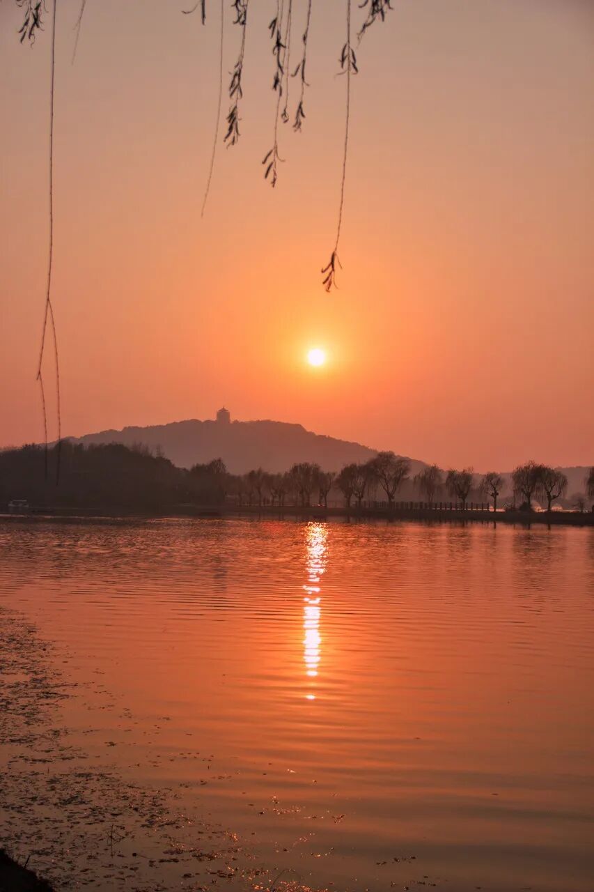 全国最“甜”的城市：打败浙江沪，甜倒苏东坡！比成都还安逸，比苏杭更江南，高铁直达，是时候出圈了！