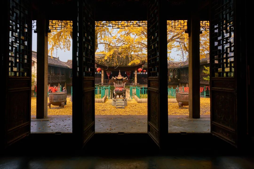 全国最“甜”的城市：打败浙江沪，甜倒苏东坡！比成都还安逸，比苏杭更江南，高铁直达，是时候出圈了！