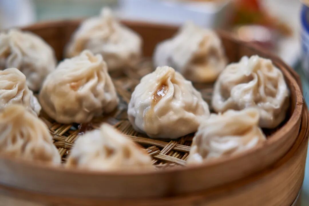 全国最“甜”的城市：打败浙江沪，甜倒苏东坡！比成都还安逸，比苏杭更江南，高铁直达，是时候出圈了！