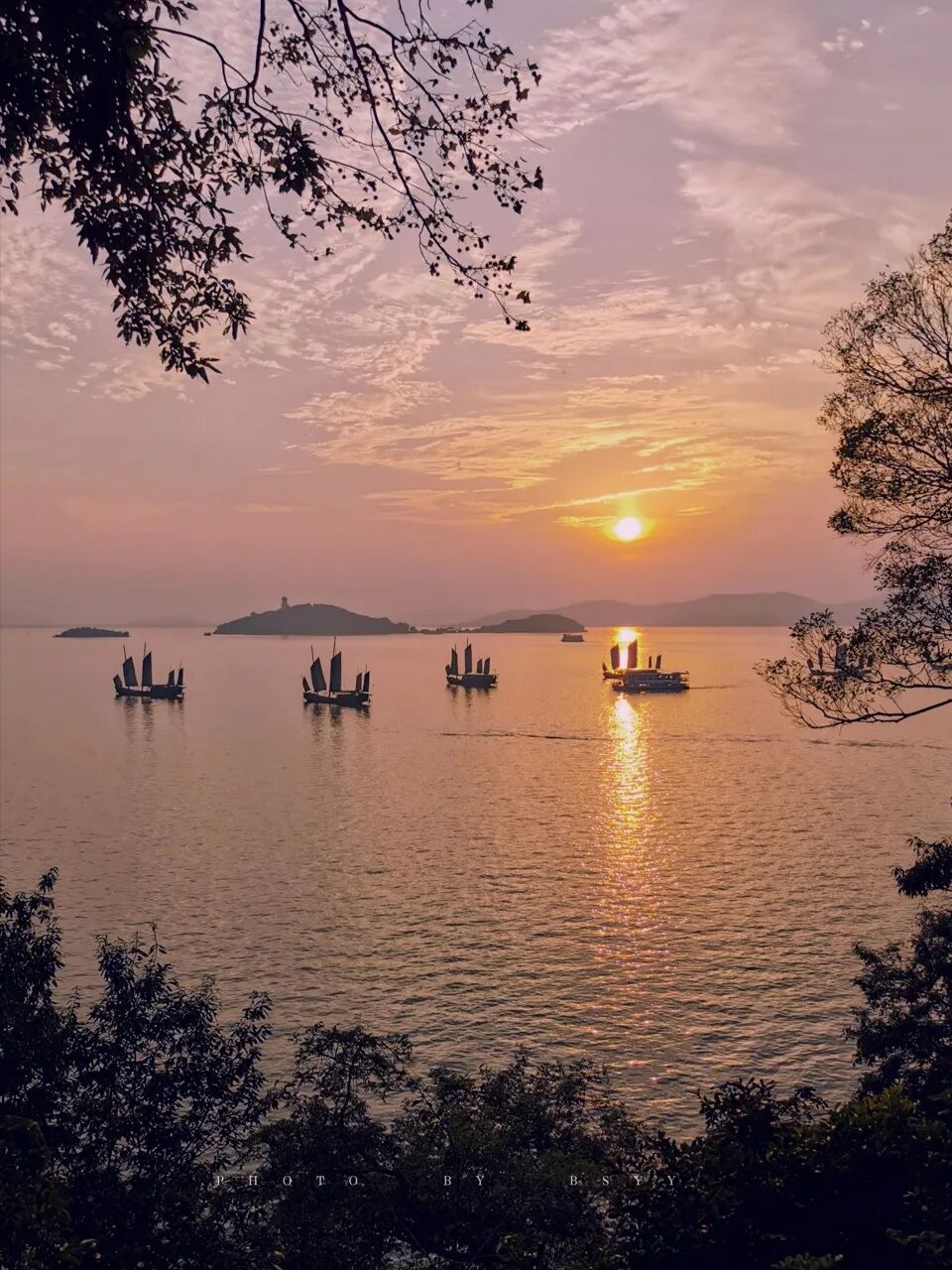 全国最“甜”的城市：打败浙江沪，甜倒苏东坡！比成都还安逸，比苏杭更江南，高铁直达，是时候出圈了！