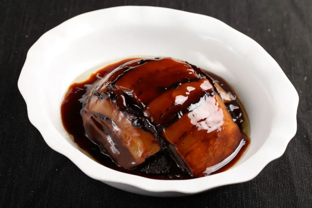 全国最“甜”的城市：打败浙江沪，甜倒苏东坡！比成都还安逸，比苏杭更江南，高铁直达，是时候出圈了！