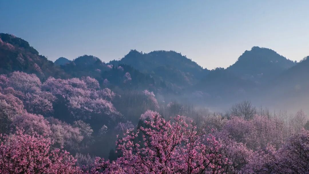 中国最牛的城市：竟有14个火车站、3个高铁站，一座飞机场！李白疯狂表白，不输成都，却鲜为人知