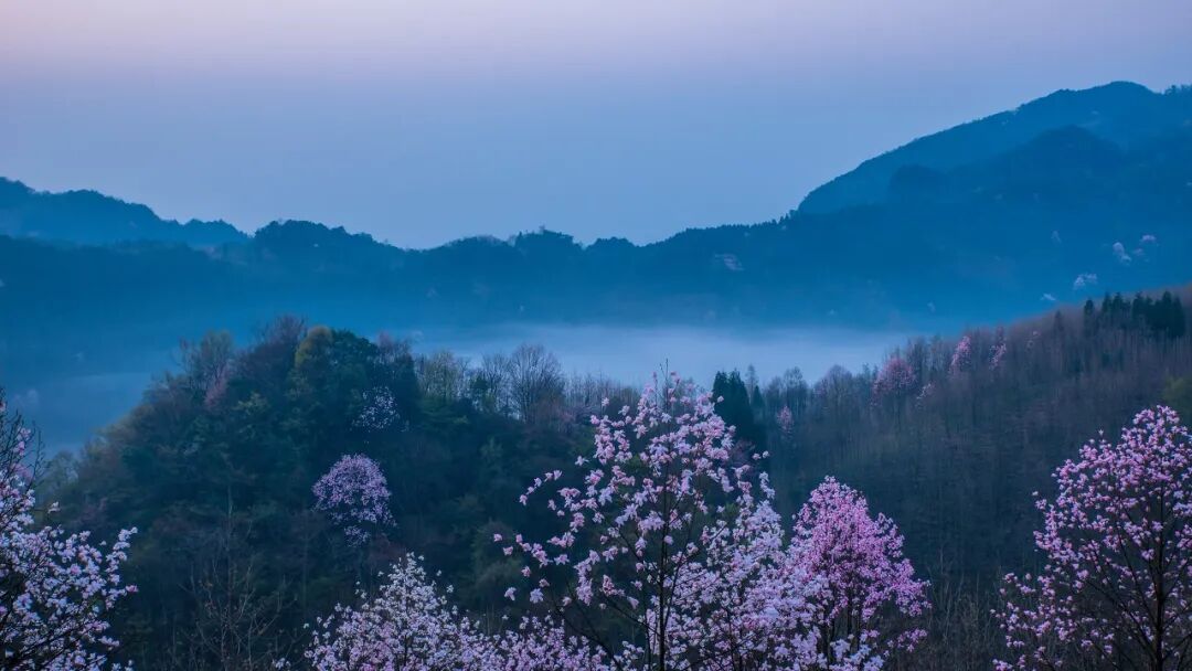 中国最牛的城市：竟有14个火车站、3个高铁站，一座飞机场！李白疯狂表白，不输成都，却鲜为人知