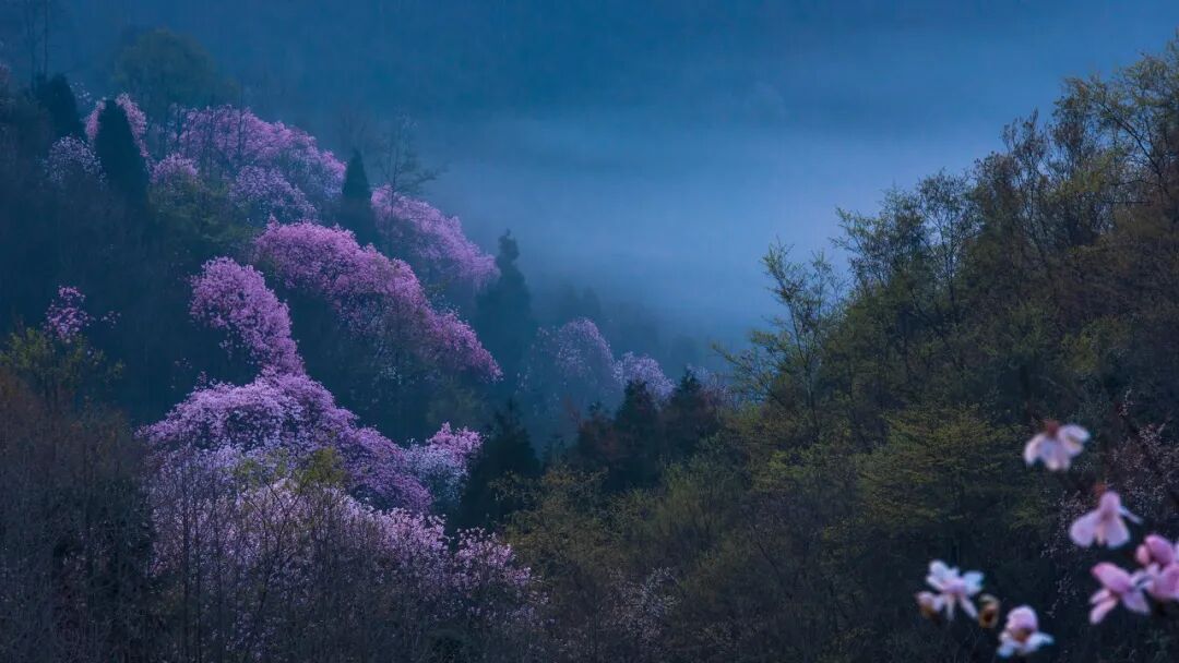 中国最牛的城市：竟有14个火车站、3个高铁站，一座飞机场！李白疯狂表白，不输成都，却鲜为人知