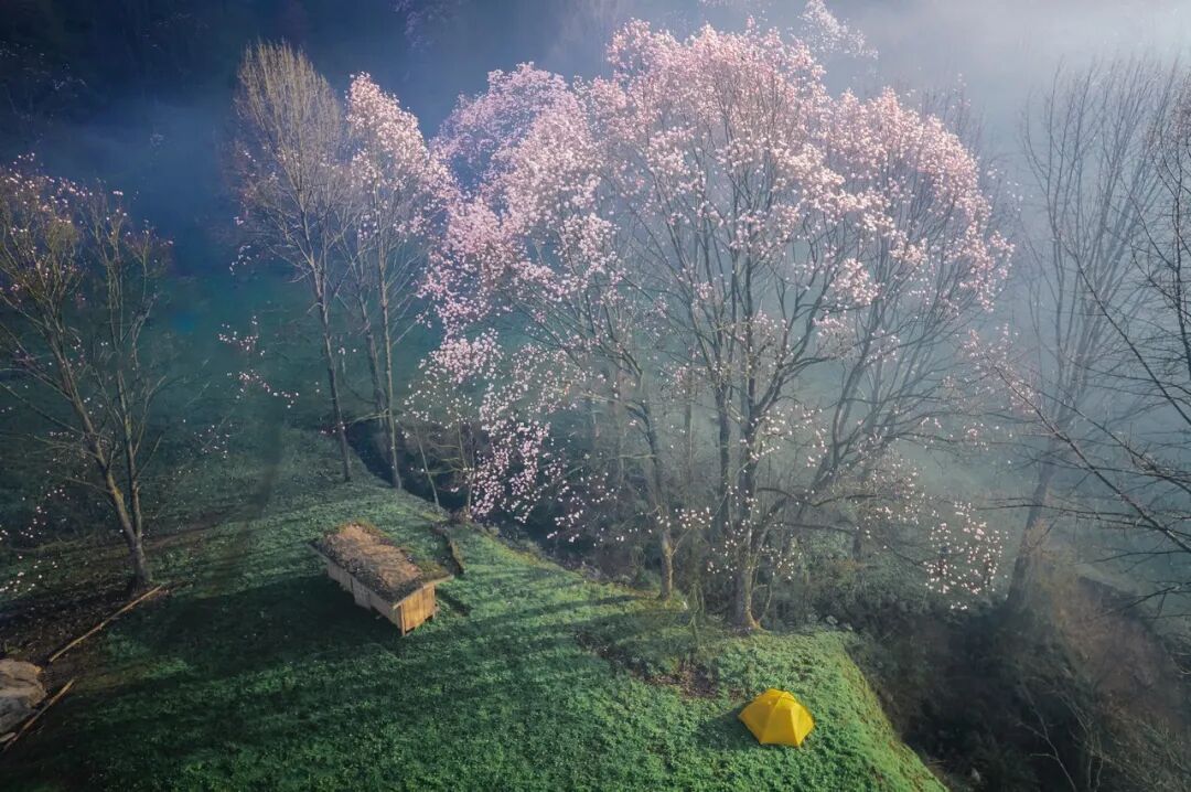 中国最牛的城市：竟有14个火车站、3个高铁站，一座飞机场！李白疯狂表白，不输成都，却鲜为人知