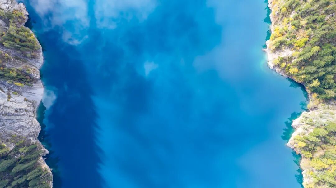 中国0差评的5A景区：不宰客，不排长队，如厕自由，还是此生必去！网友：所有景区都来学习