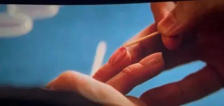 每年竟有超100万的国人前往！这座比缅甸还可怕的国家，将对我们免签......曾因梁朝伟爆火