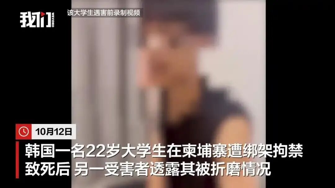 每年竟有超100万的国人前往！这座比缅甸还可怕的国家，将对我们免签......曾因梁朝伟爆火