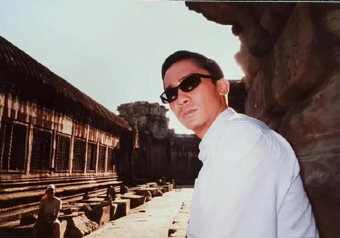 每年竟有超100万的国人前往！这座比缅甸还可怕的国家，将对我们免签......曾因梁朝伟爆火