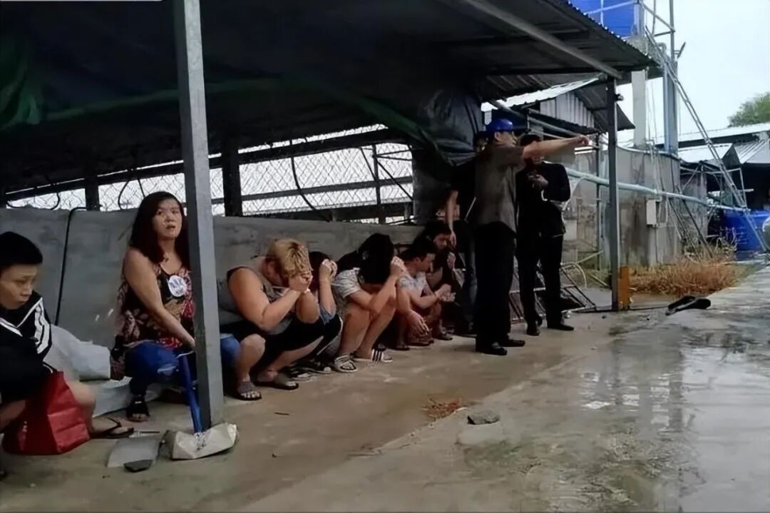 每年竟有超100万的国人前往！这座比缅甸还可怕的国家，将对我们免签......曾因梁朝伟爆火