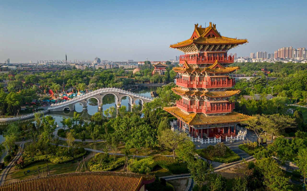 最适合穷游的三个城市,适合5-6月穷游的“零差评”的6个城市，预算500 ，便宜又好玩！..