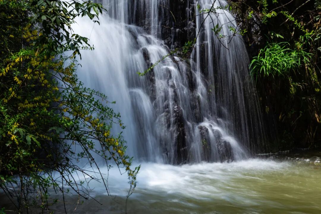 距杭州40min！它被评为全球美食NO.1小城，人均100连吃3天还能不重样，99%的人却都读错了名字！