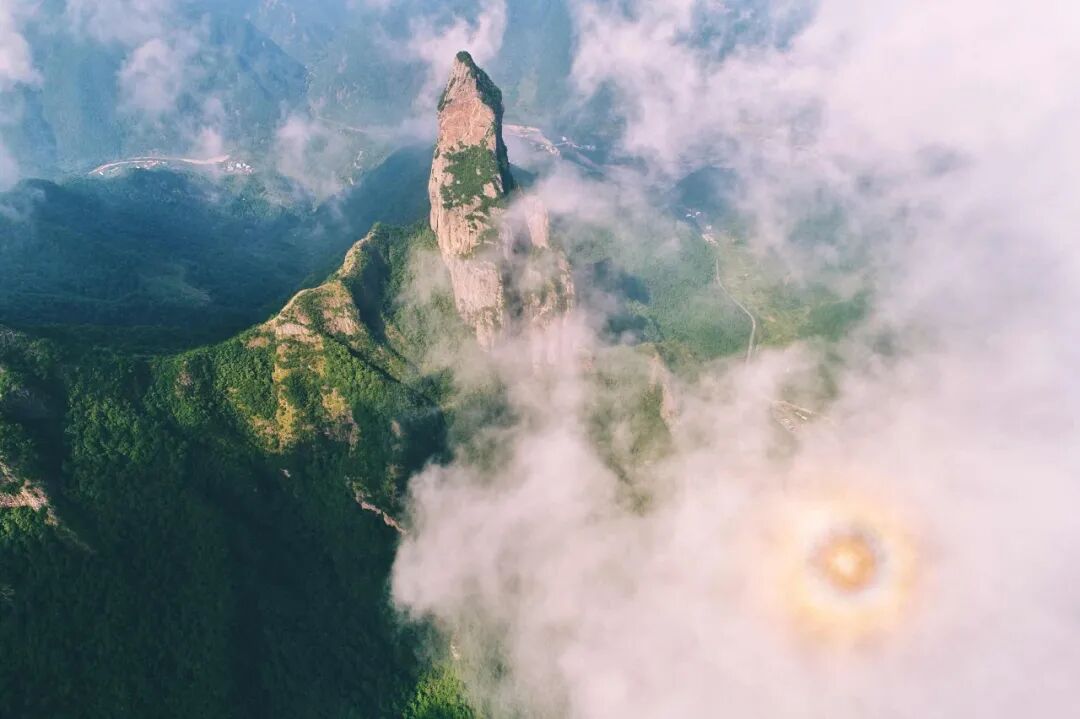 距杭州40min！它被评为全球美食NO.1小城，人均100连吃3天还能不重样，99%的人却都读错了名字！