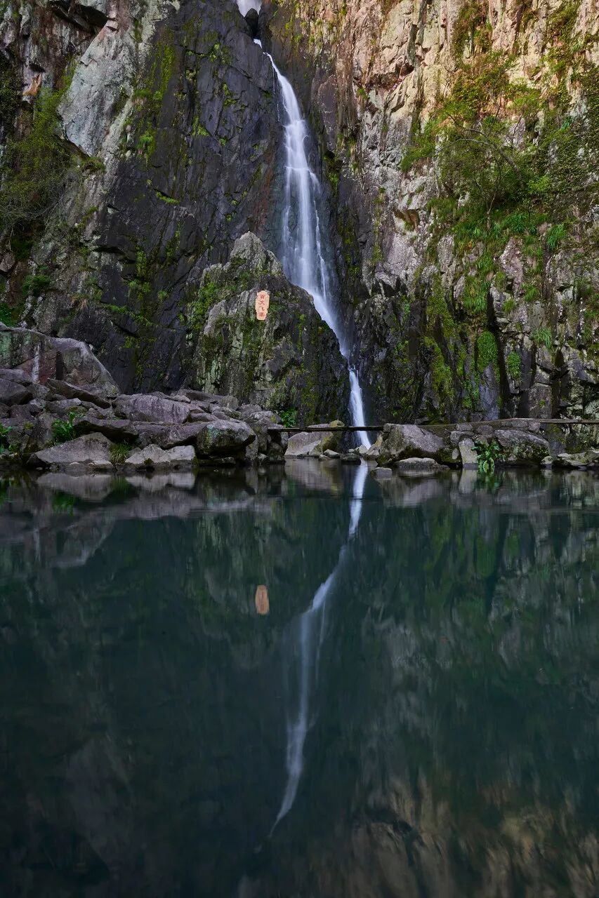 距杭州40min！它被评为全球美食NO.1小城，人均100连吃3天还能不重样，99%的人却都读错了名字！