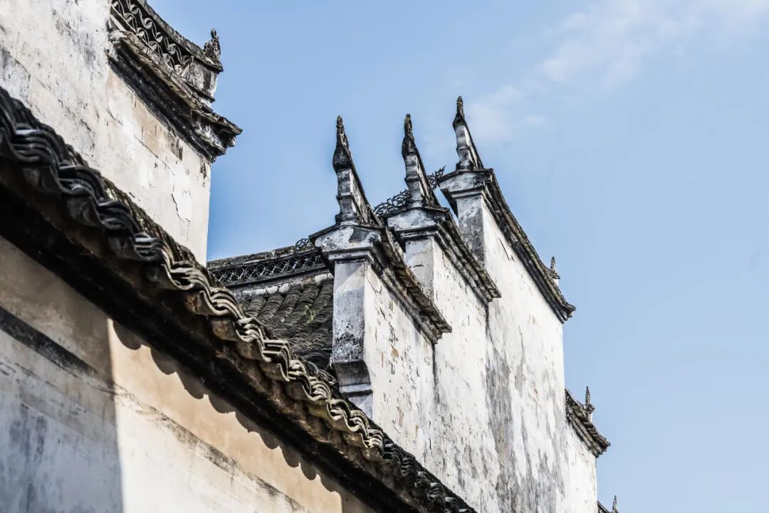 距杭州40min！它被评为全球美食NO.1小城，人均100连吃3天还能不重样，99%的人却都读错了名字！