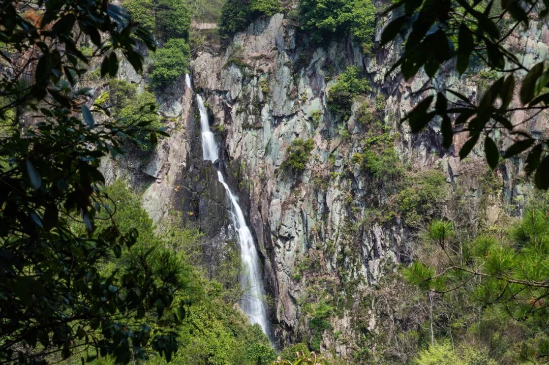 距杭州40min！它被评为全球美食NO.1小城，人均100连吃3天还能不重样，99%的人却都读错了名字！
