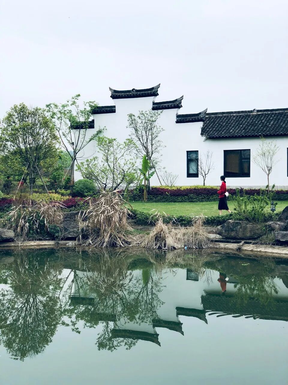 距杭州40min！它被评为全球美食NO.1小城，人均100连吃3天还能不重样，99%的人却都读错了名字！