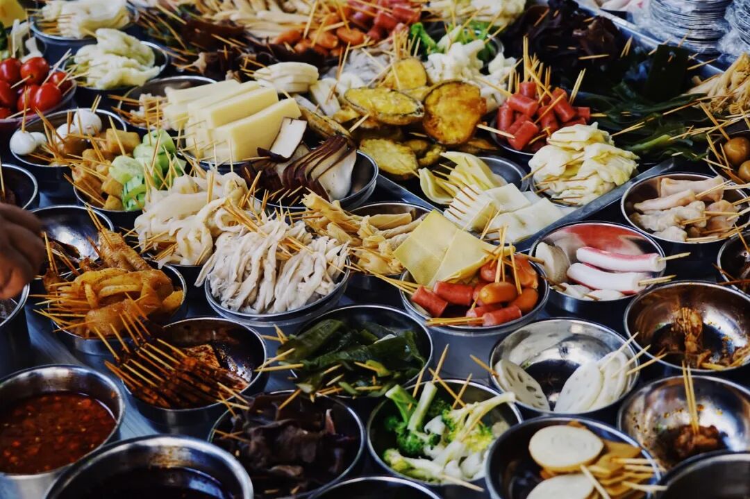 中国最牛的城市：竟有14个火车站、3个高铁站，一座飞机场！李白疯狂表白，不输成都，却鲜为人知