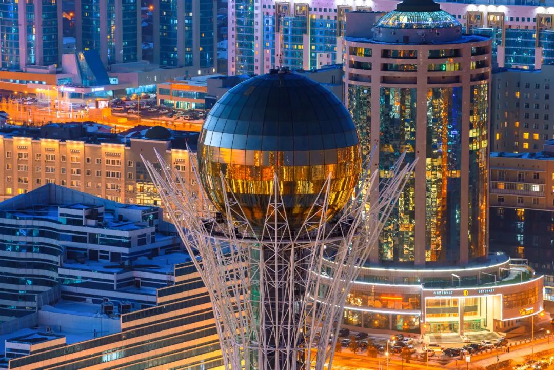 世界最“难去”的国家，对中国免签了！美女如云，景色不输瑞士，汽油2.5元一升，国内坐车35元就能去......