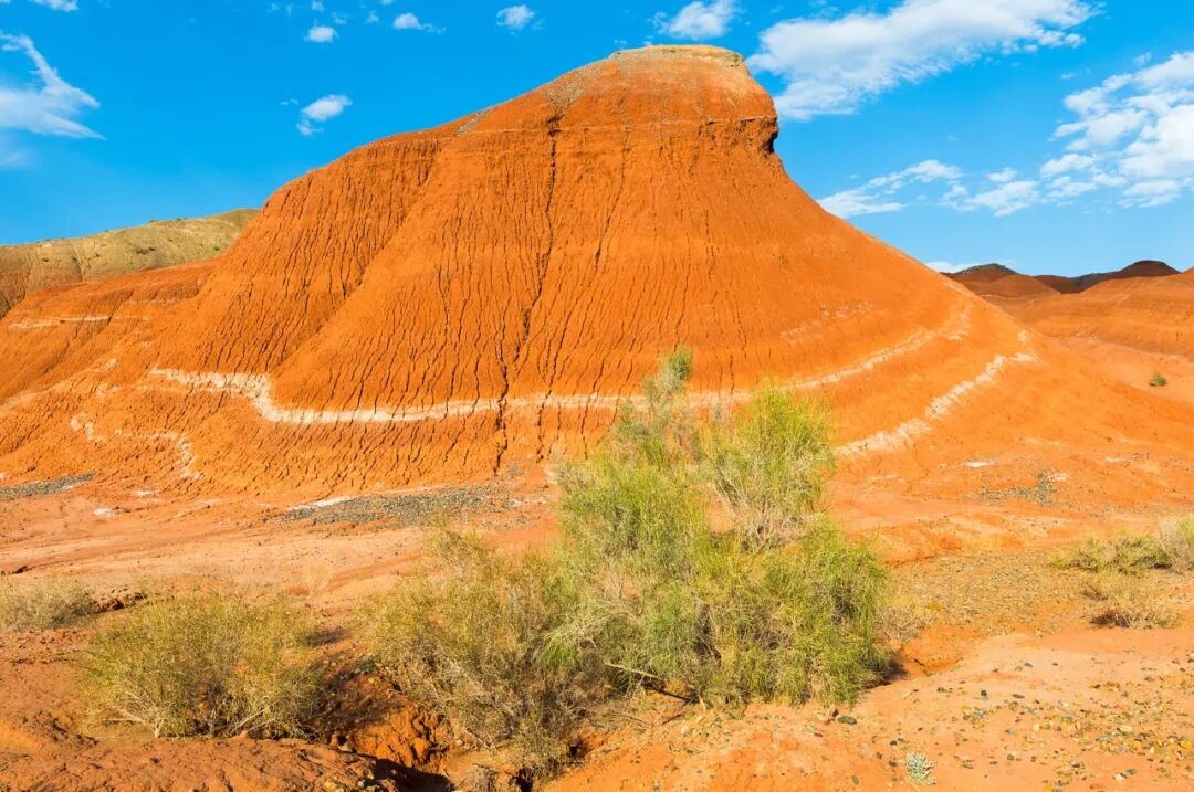 世界最“难去”的国家，对中国免签了！美女如云，景色不输瑞士，汽油2.5元一升，国内坐车35元就能去......