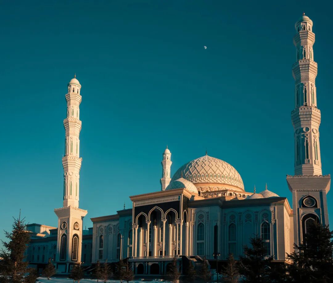 世界最“难去”的国家，对中国免签了！美女如云，景色不输瑞士，汽油2.5元一升，国内坐车35元就能去......