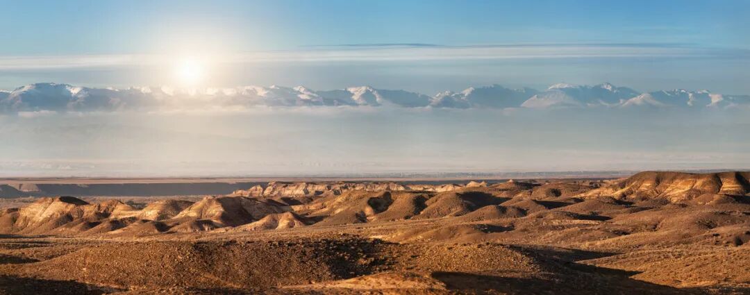 世界最“难去”的国家，对中国免签了！美女如云，景色不输瑞士，汽油2.5元一升，国内坐车35元就能去......