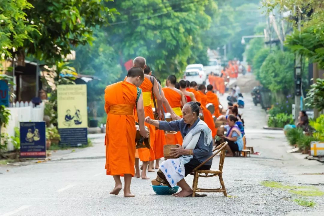 中國第一條國際高速公路，20小時可橫跨三個國家！ 旅遊 第26張