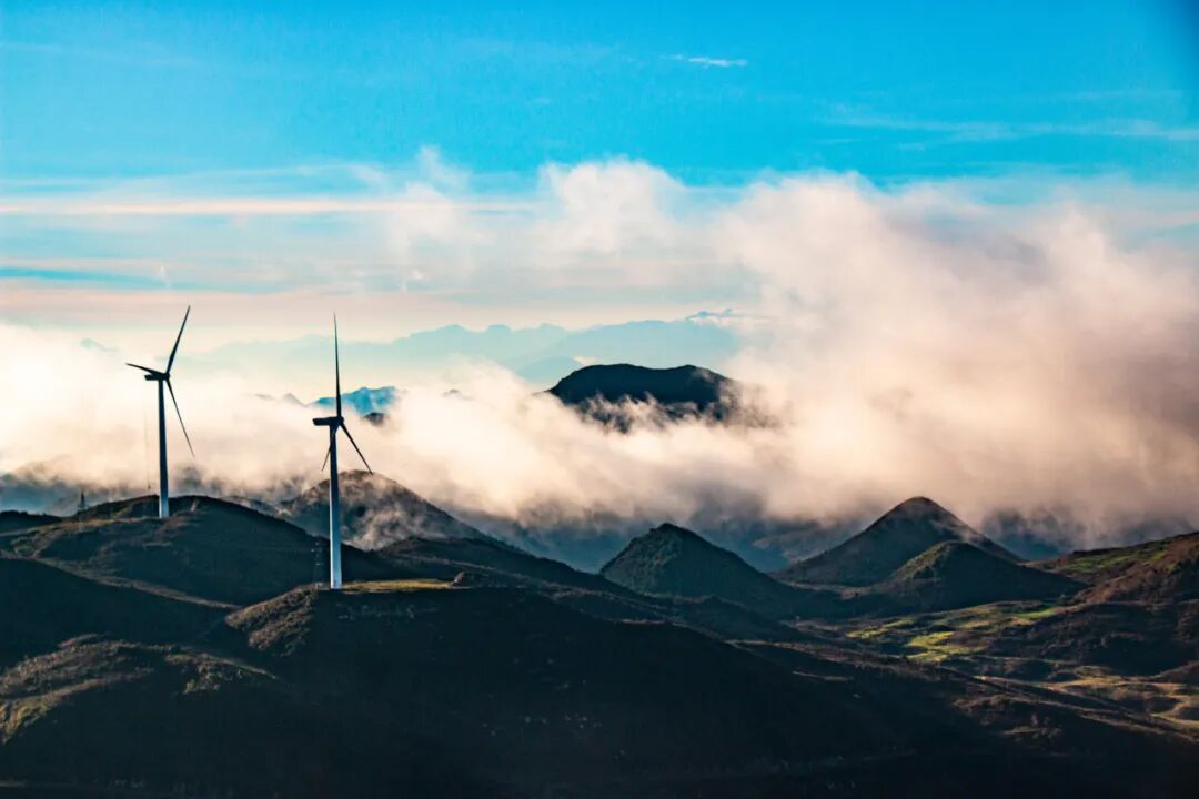 国内最适合“躺平”的城市：四季如春！房价不输鹤岗，6W买一套！5点下班，却有不少人逃离...