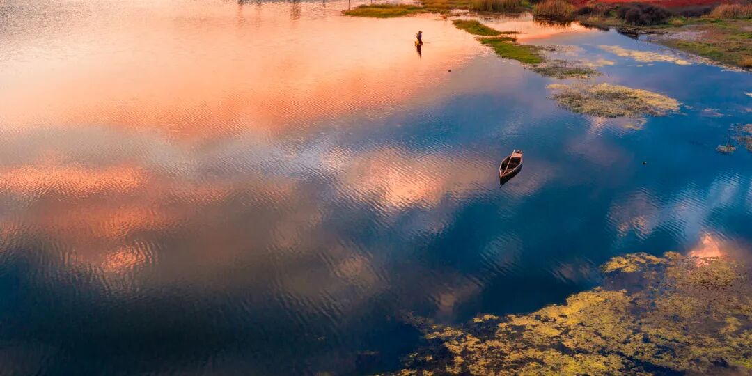 国内最适合“躺平”的城市：四季如春！房价不输鹤岗，6W买一套！5点下班，却有不少人逃离...