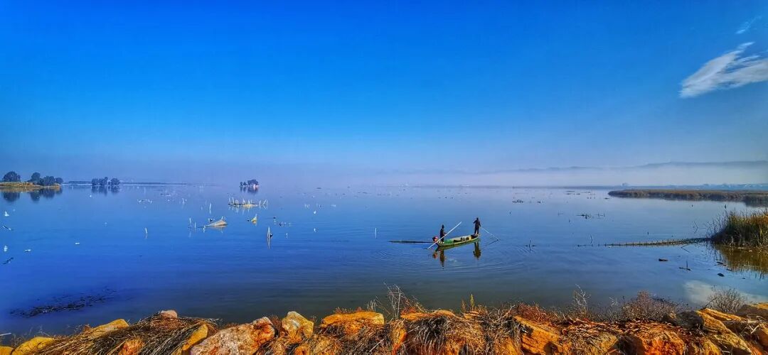 国内最适合“躺平”的城市：四季如春！房价不输鹤岗，6W买一套！5点下班，却有不少人逃离...