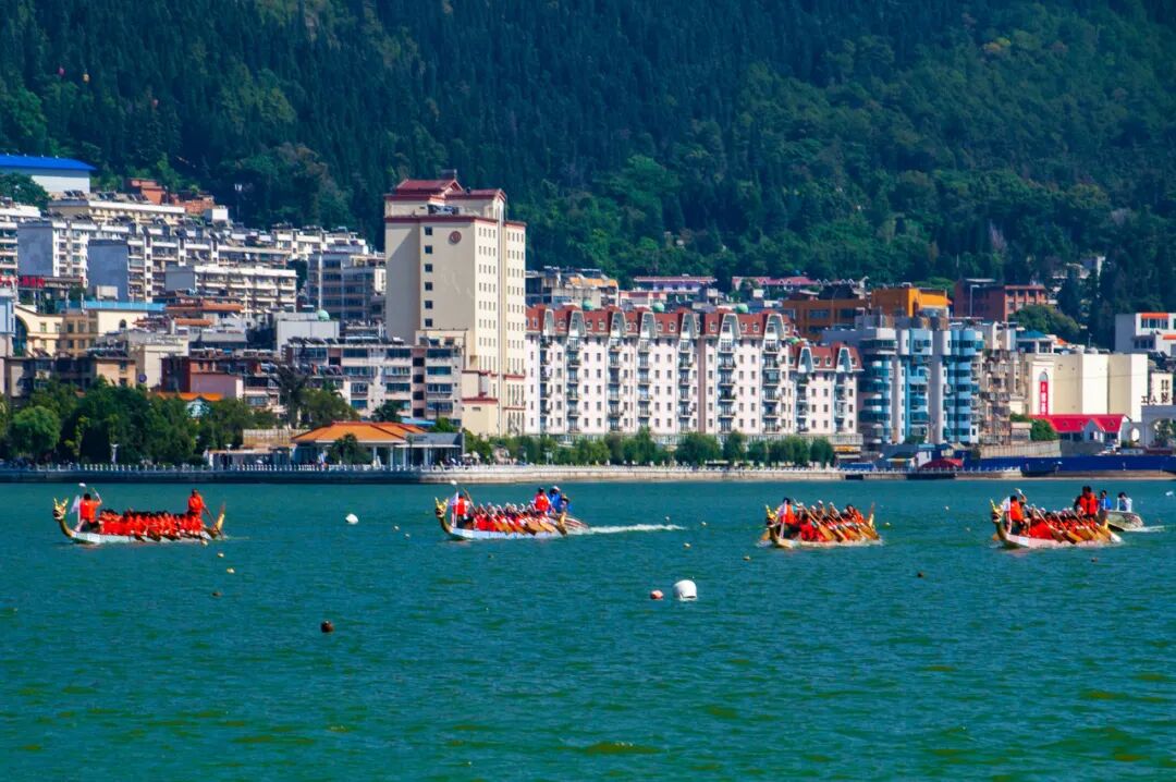 国内最适合“躺平”的城市：四季如春！房价不输鹤岗，6W买一套！5点下班，却有不少人逃离...