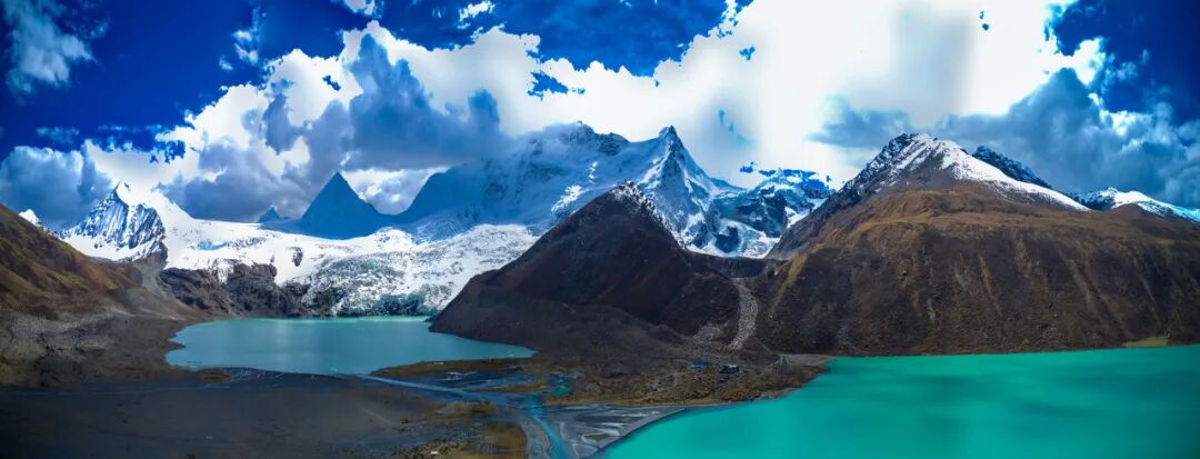 中国唯一没有“树”的城市：种活一棵奖励30万！比韩国大3倍，景色绝美，却无人敢去......