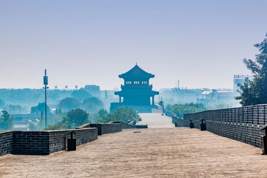 我国第一个“被除名”的5A景区！曾名扬四海，因宰客臭名远扬，如今恢复5A，却无人敢去......