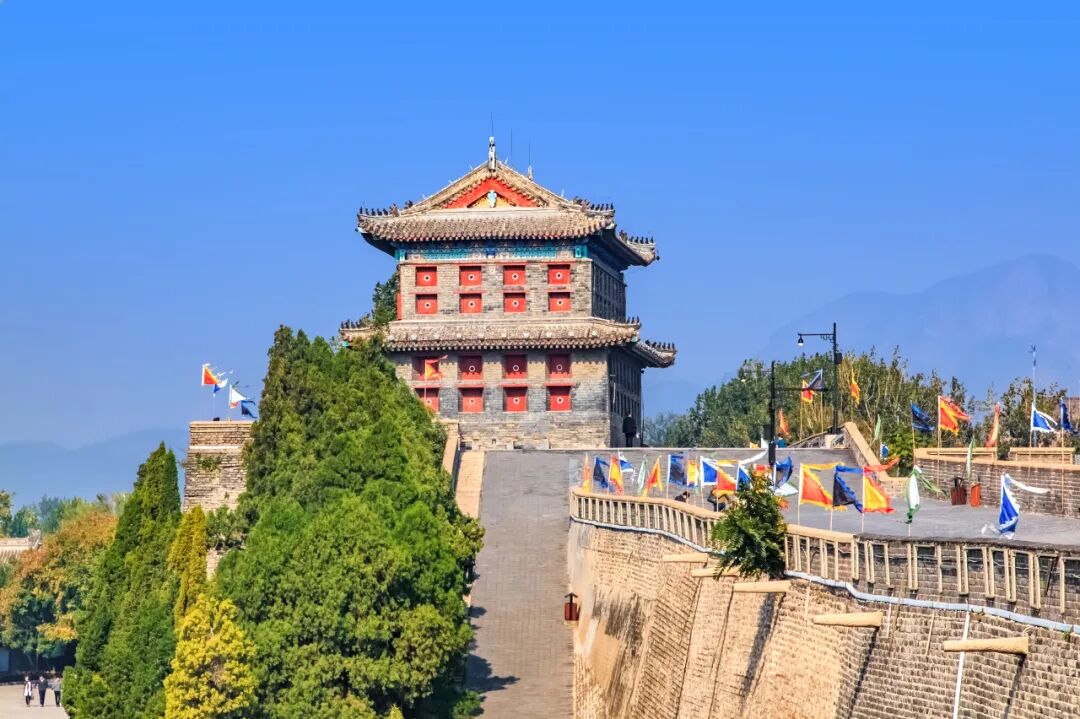 我国第一个“被除名”的5A景区！曾名扬四海，因宰客臭名远扬，如今恢复5A，却无人敢去......