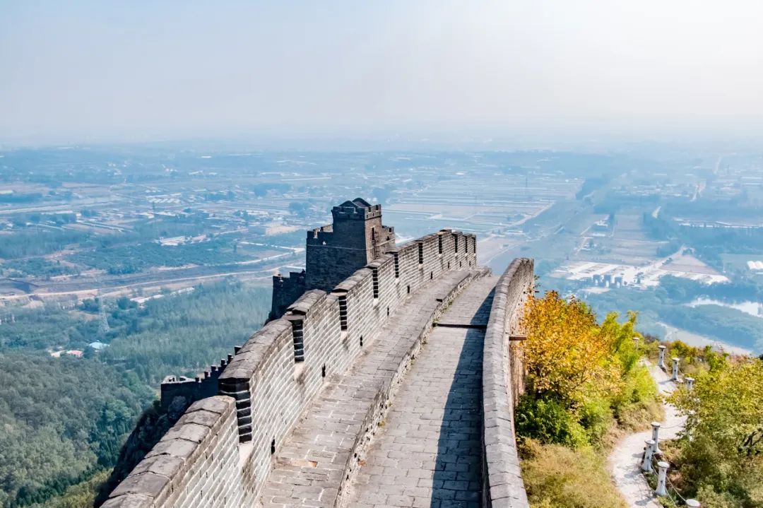 我国第一个“被除名”的5A景区！曾名扬四海，因宰客臭名远扬，如今恢复5A，却无人敢去......