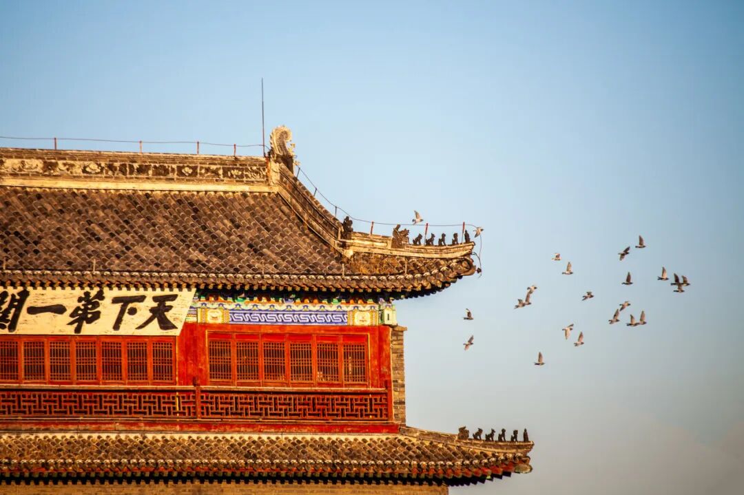 我国第一个“被除名”的5A景区！曾名扬四海，因宰客臭名远扬，如今恢复5A，却无人敢去......