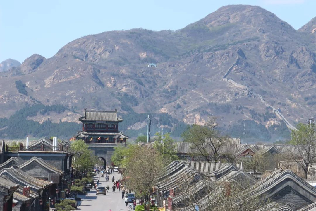 我国第一个“被除名”的5A景区！曾名扬四海，因宰客臭名远扬，如今恢复5A，却无人敢去......