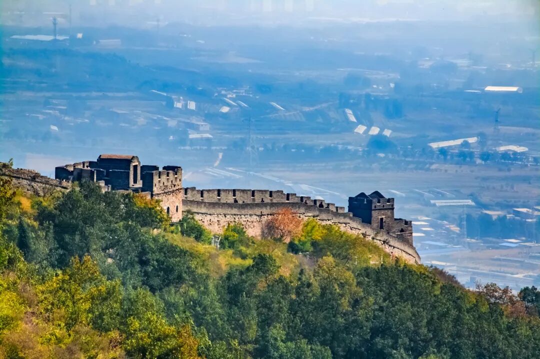 我国第一个“被除名”的5A景区！曾名扬四海，因宰客臭名远扬，如今恢复5A，却无人敢去......