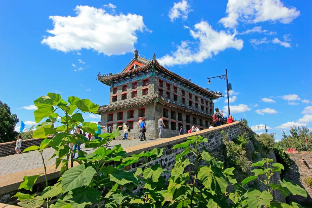 我国第一个“被除名”的5A景区！曾名扬四海，因宰客臭名远扬，如今恢复5A，却无人敢去......