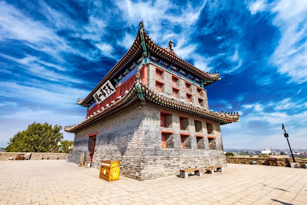 我国第一个“被除名”的5A景区！曾名扬四海，因宰客臭名远扬，如今恢复5A，却无人敢去......