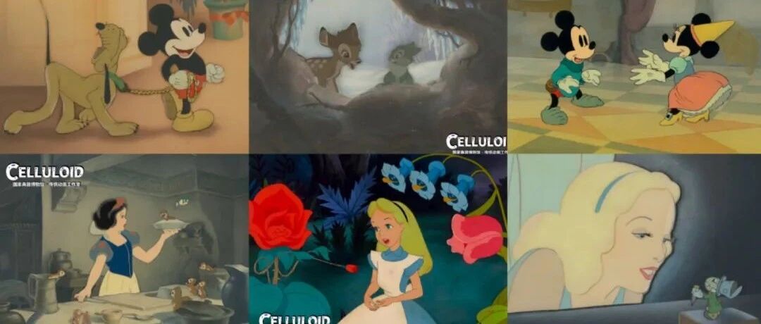 ĵһ֮Լ10䡰贡ȫͼƬ