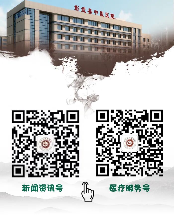 口腔ct怎么拍摄【医院动态】口腔科的“火眼金睛”——CBCT投入使用_https://www.jmylbn.com_新闻资讯_第8张