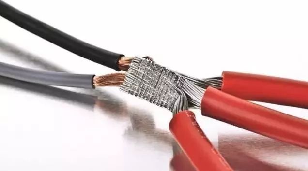 【电气知识】铜线和铝线不能接在一起，非要接怎么办？的图5