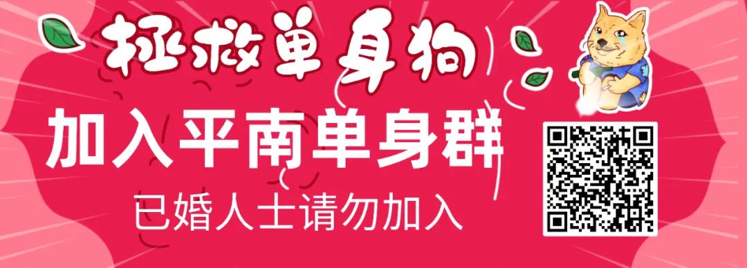招聘会_招聘会计信息怎么发布_招聘会计
